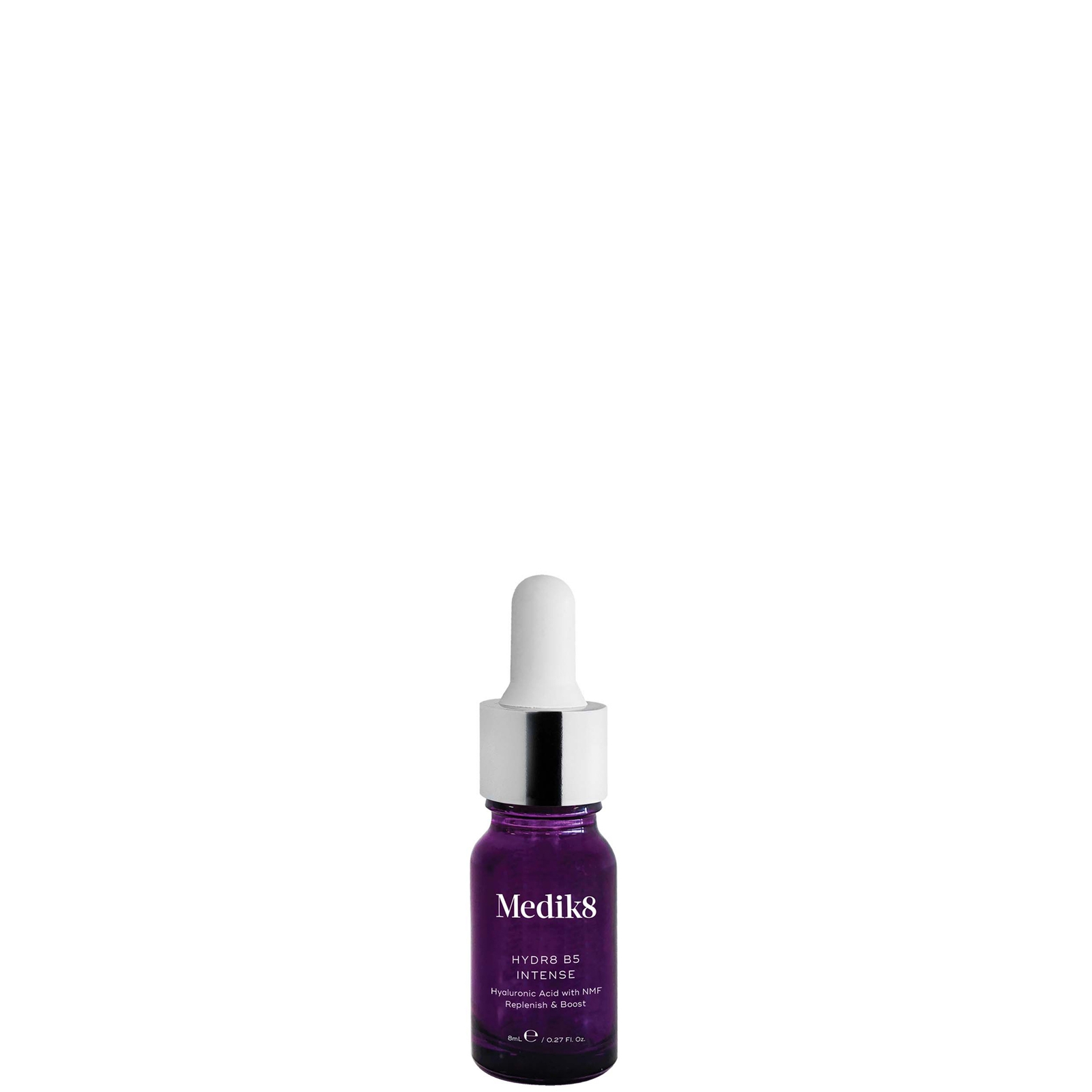 Bild von Medik8 Hydr8 B5 Intense 8ml