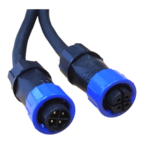 Bild von ADJ PSLC10 Pixie Strip Link Kabel (3 m)