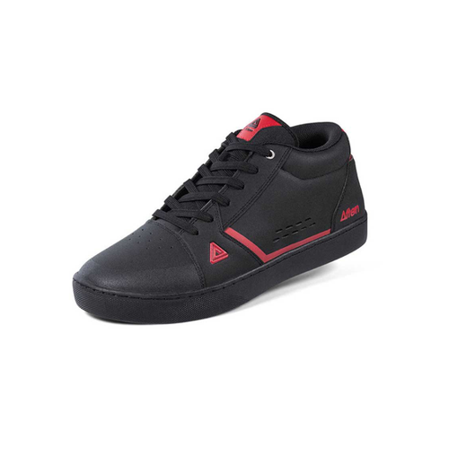 Bild von Afton Flat Mtb-Schuhe