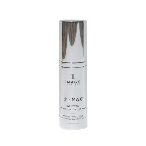 Bild von Image Skincare the MAX Stem Cell Eye Crème (15ml)