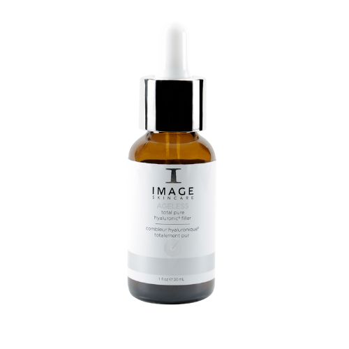 Bild von Image Skincare Ageless Total Pure Hyaluron Filler (30ml)