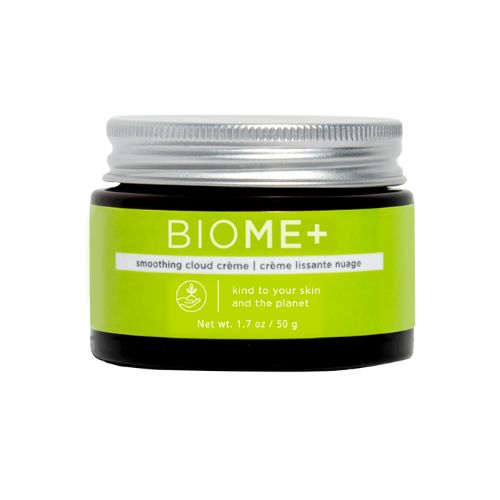 Bild von IMAGE Skincare BIOME smoothing cloud crème