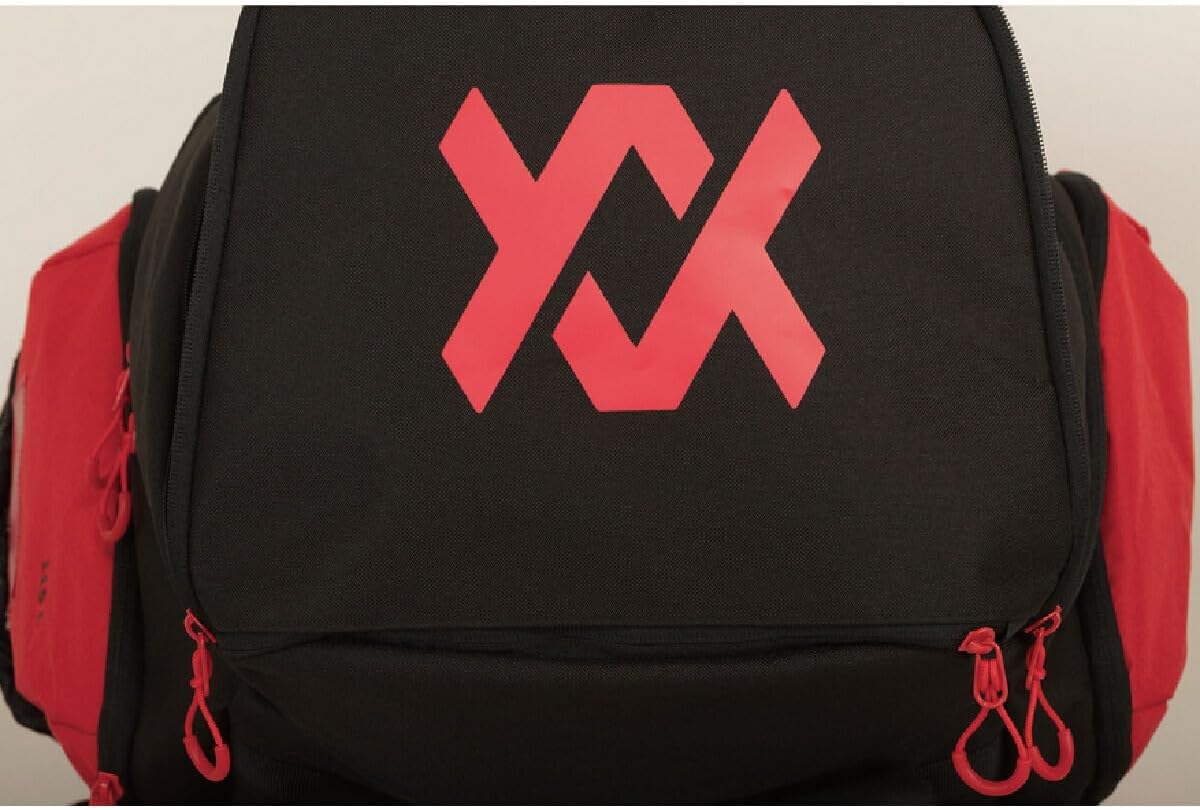 Bild von Völkl Skirucksack RACE BACKPACK TEAM MEDIUM VÖLKL
