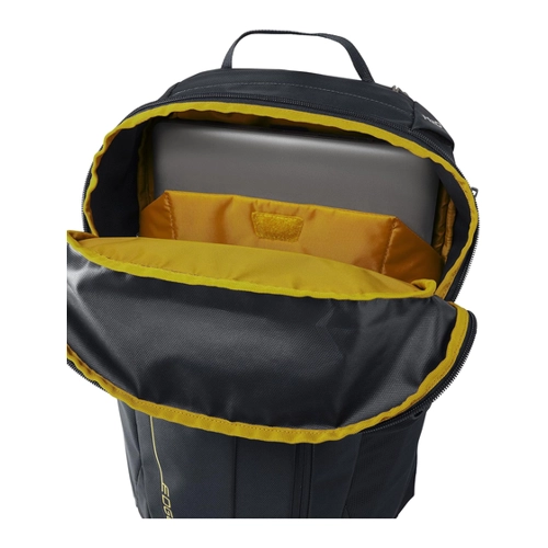Bild von Lowe Alpine Edge 22 - Rucksack 48 cm