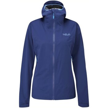 Bild von Rab  Jacken Sport Kinetic 2.0 Jacket Wmns QWG-75-NB