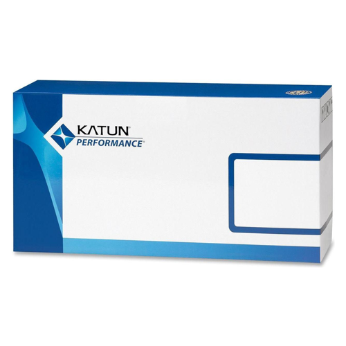 Bild von Katun Performance Toner - 524 g - Schwarz