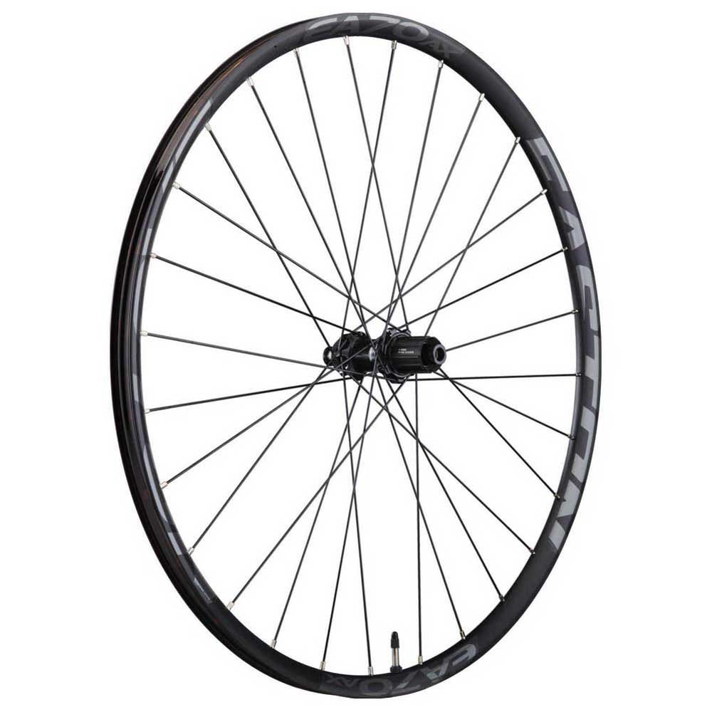 Bild von Easton, Laufräder, (Hinterrad, 28")
