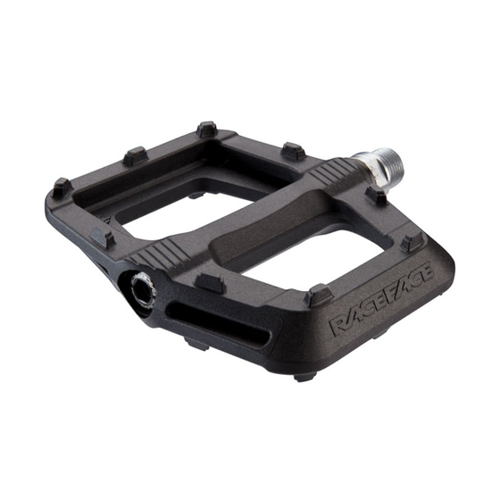 Bild von Hochwertiger Küchenhandmixer