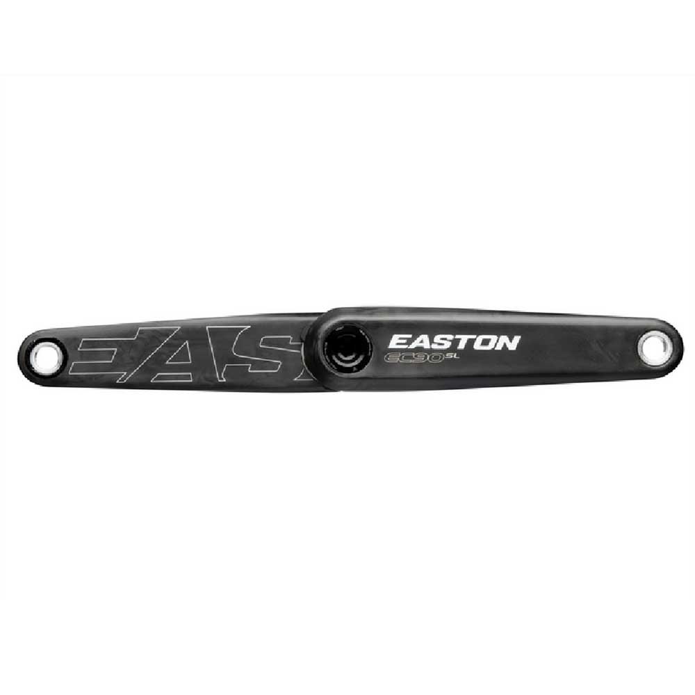 Bild von Easton Ec90 Sl Carbon Crank Schwarz 172.5 mm