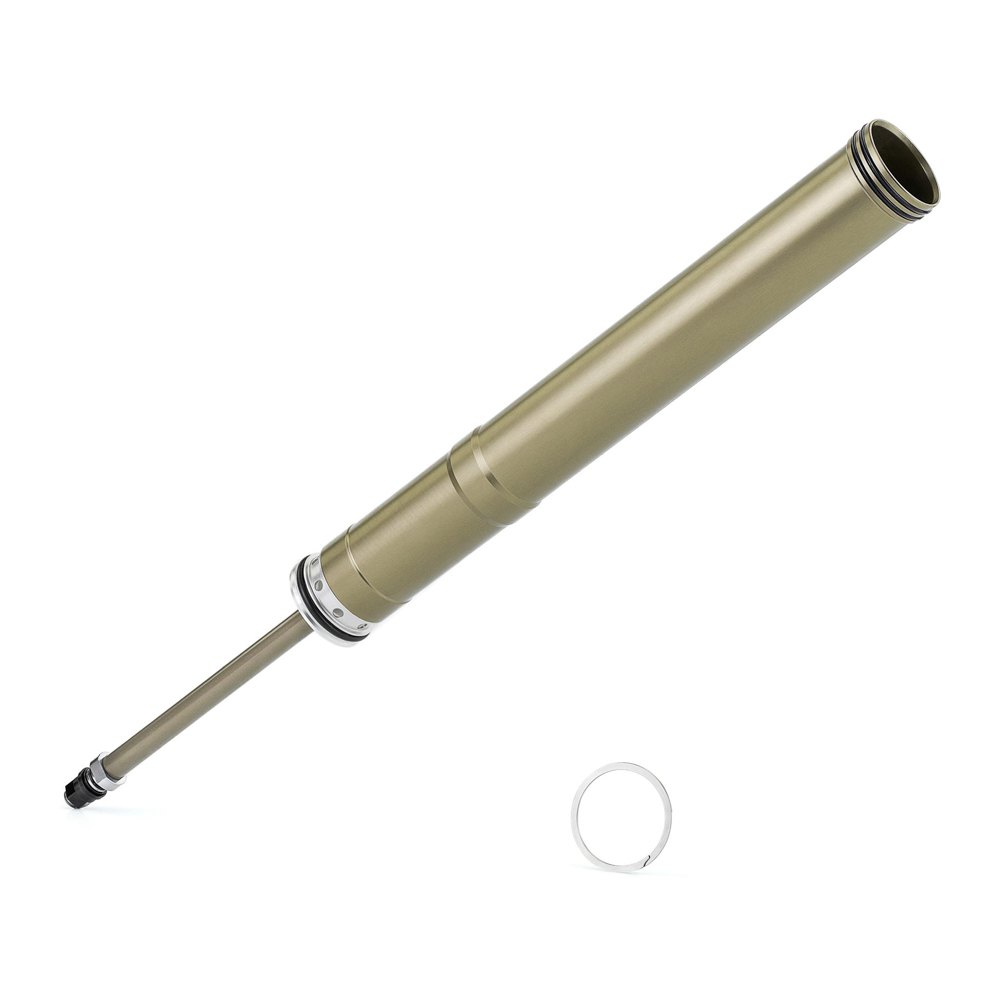 Bild von Fox 38 Float Na2 Rear Shock Damper Kit Golden 150 mm