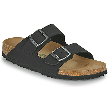 Bild von Birkenstock  Pantoffeln ARIZONA