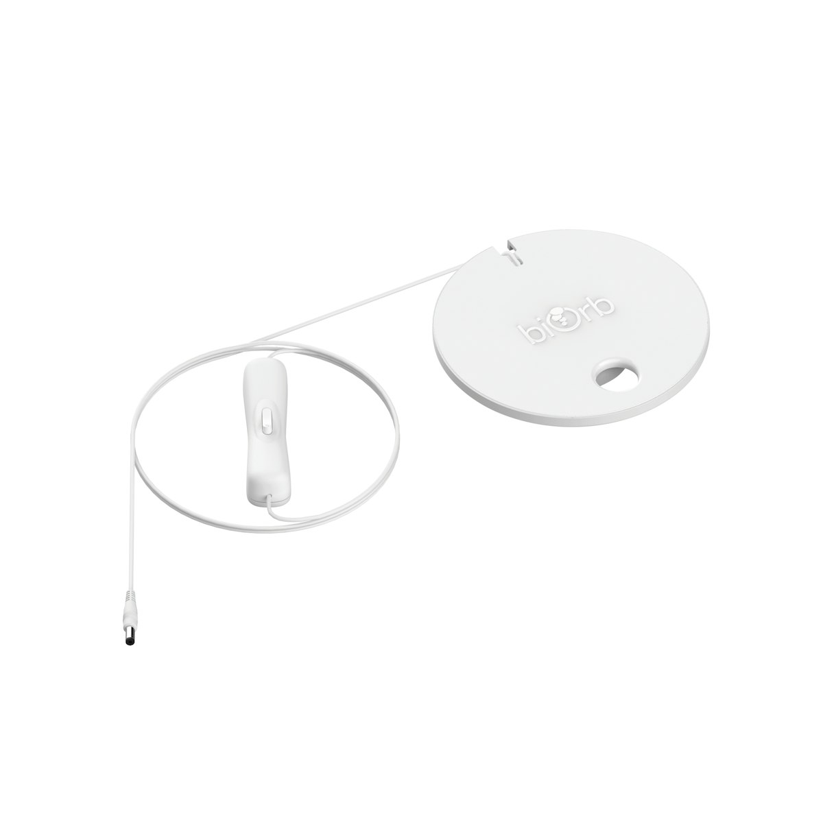 Bild von biOrb Classic LED klein weiß