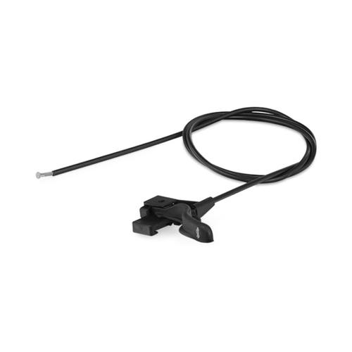 Bild von TOPRAN Motorhaubenzug 103 541 für Volkswagen Passat B3/B4