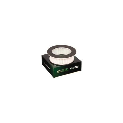 Bild von HIFLOFILTRO Luftfilter HFA4510 – Leistungsstarker Schutz für Ihren Motor