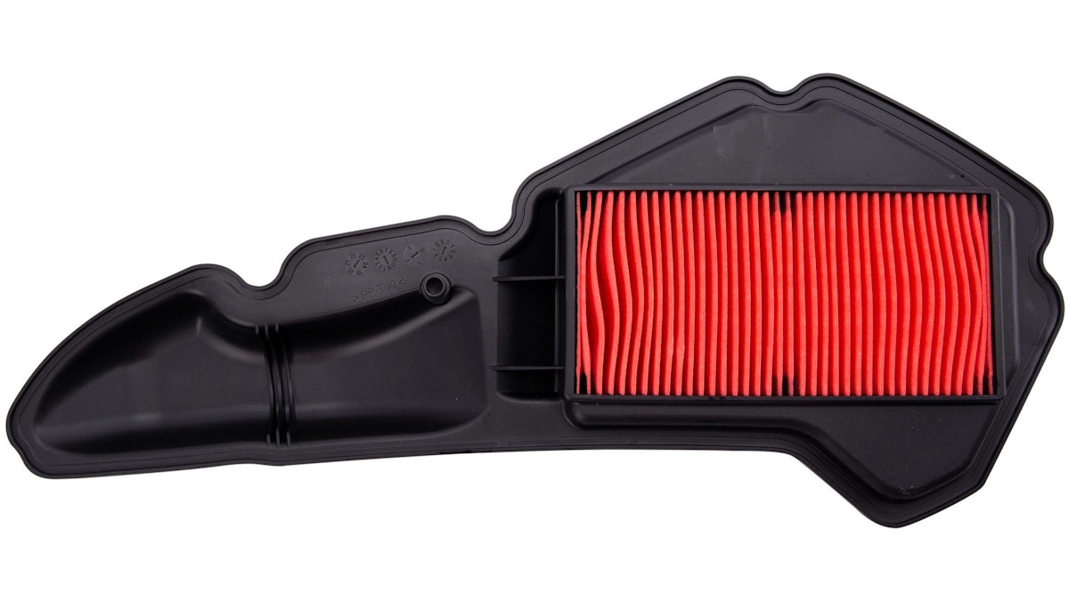 Bild von Hiflo Luftfilter HFA1134 für Honda PCX 125 2019-2020