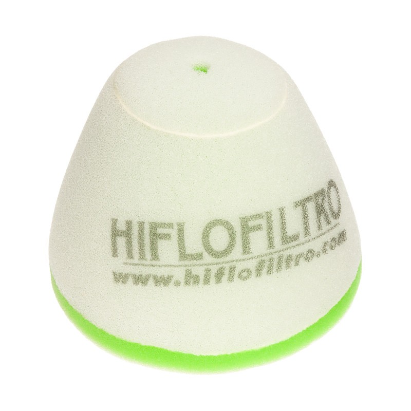 Bild von Hiflo Filtro Luftfilter 10111261