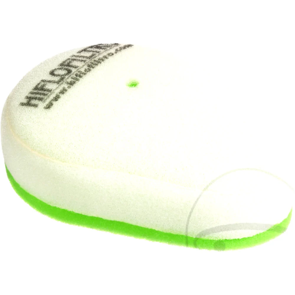Bild von Luftfilter Luft Filter Hiflo HFF3025 für Suzu ki DR 650 SE DR 650 SEU SP46B Baujahr 1996-2000