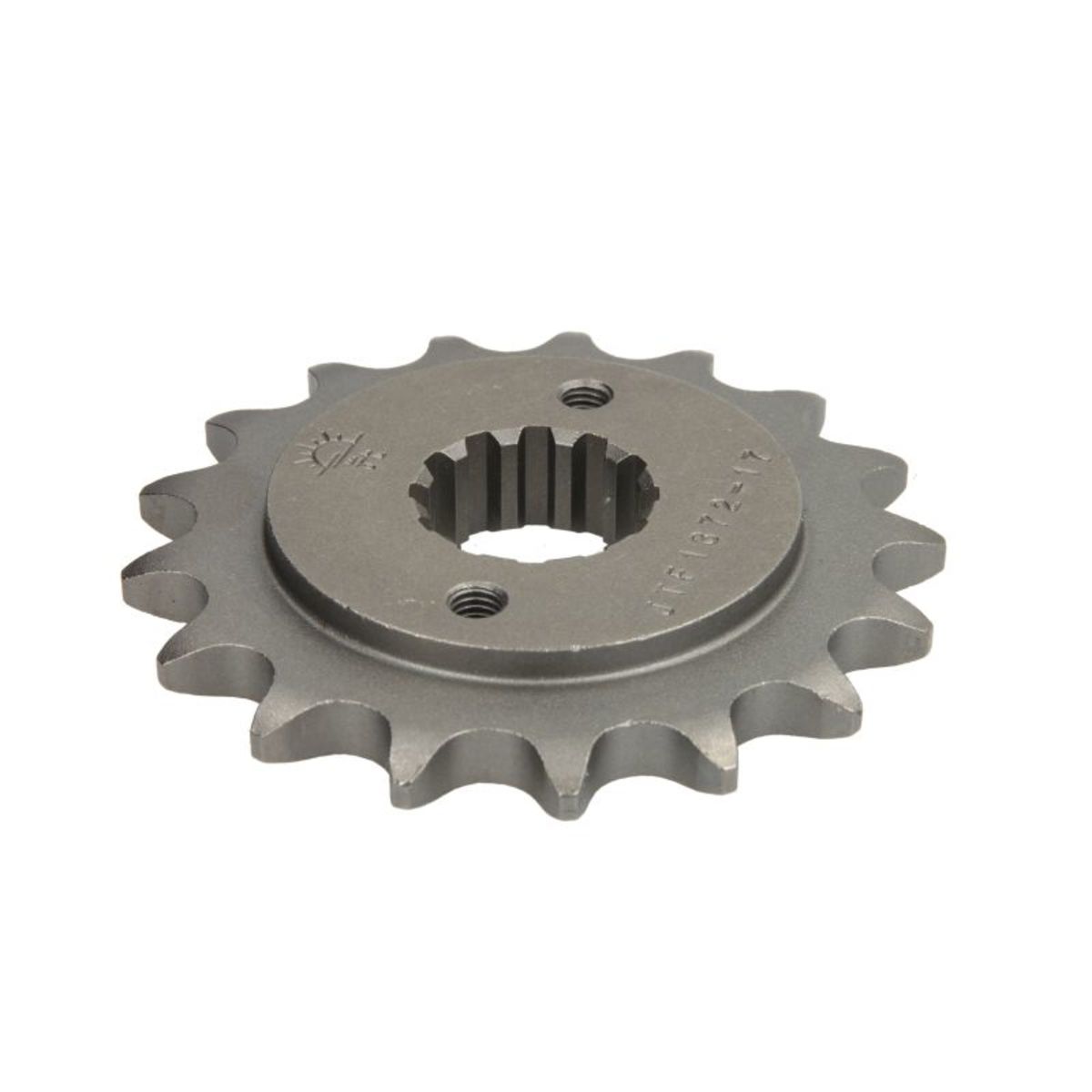 Bild von JTSPROCKETS JTF1372.17 Kettenritzel