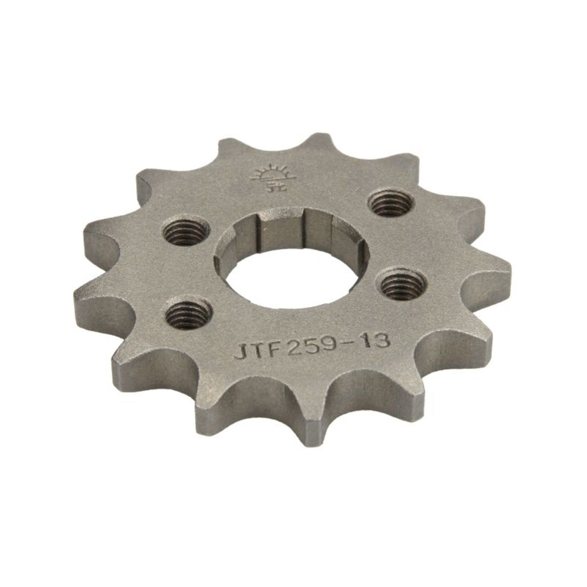 Bild von JTSPROCKETS JTF259.13 Kettenritzel