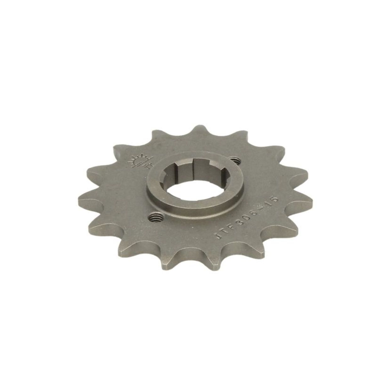 Bild von JTSPROCKETS JTF306.15 Kettenritzel