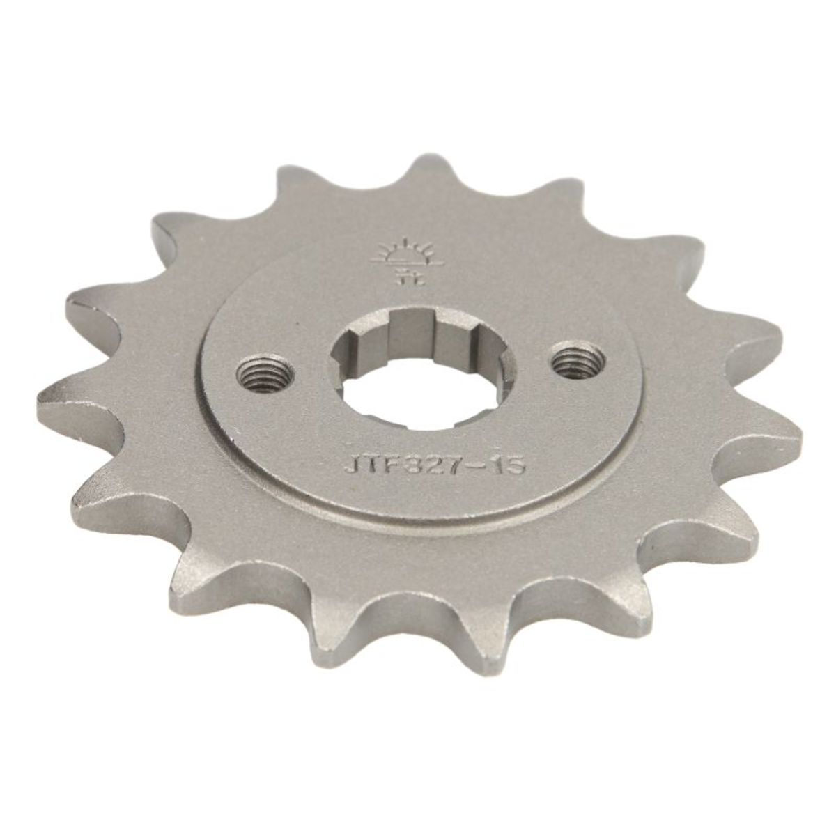 Bild von JTSPROCKETS JTF327.15 Kettenritzel