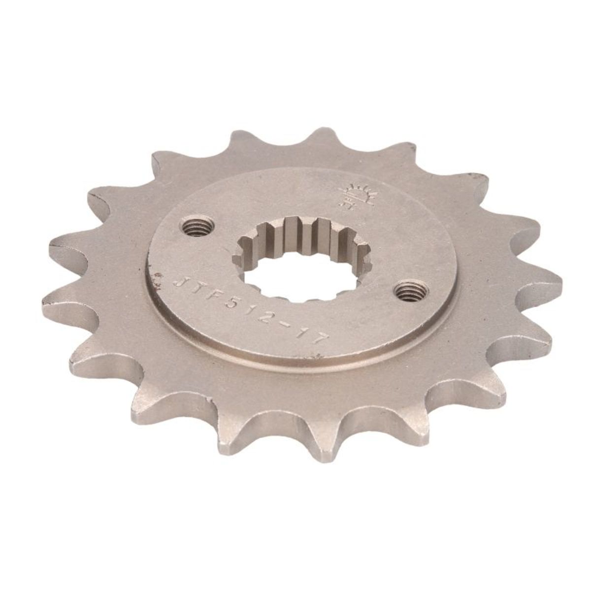 Bild von JTSPROCKETS JTF512.17 Kettenritzel