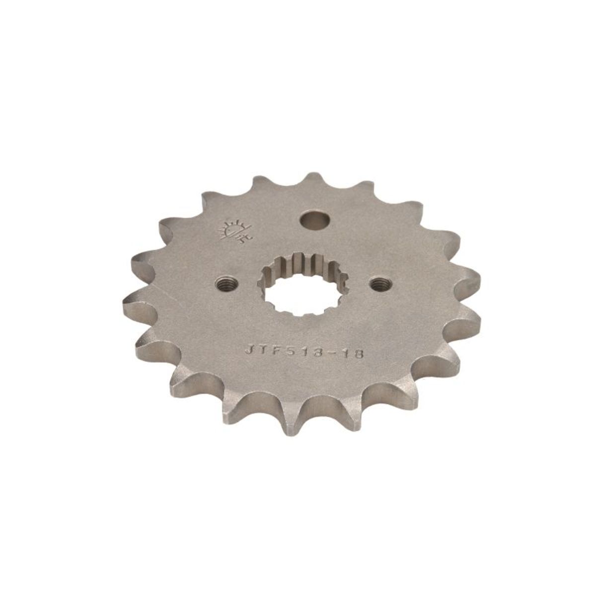 Bild von JTSPROCKETS JTF513.18 Kettenritzel