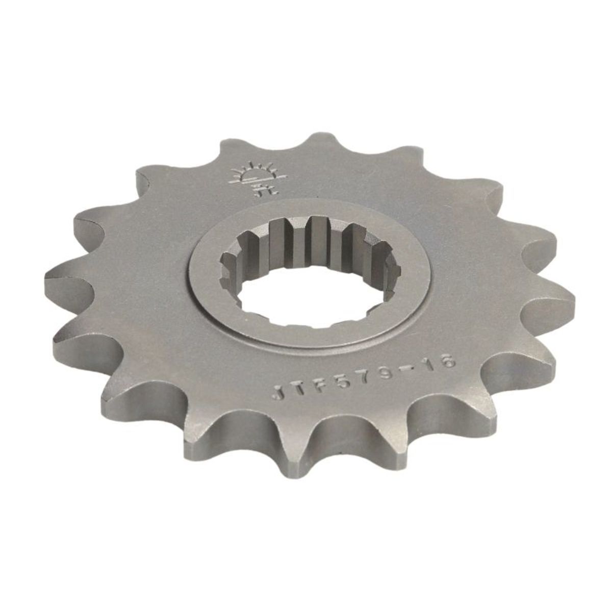 Bild von JTSPROCKETS JTF579.16 Kettenritzel