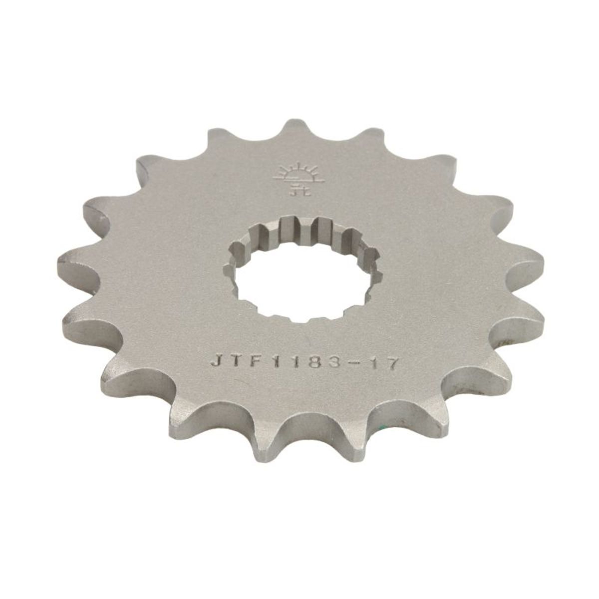 Bild von JTSPROCKETS JTF1183.17 Kettenritzel