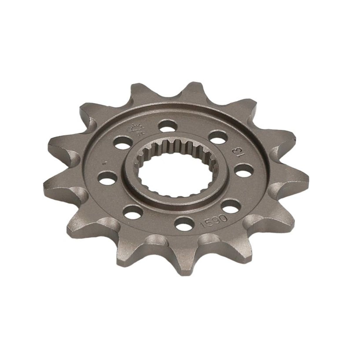 Bild von JTSPROCKETS JTF1590.13SC Kettenritzel
