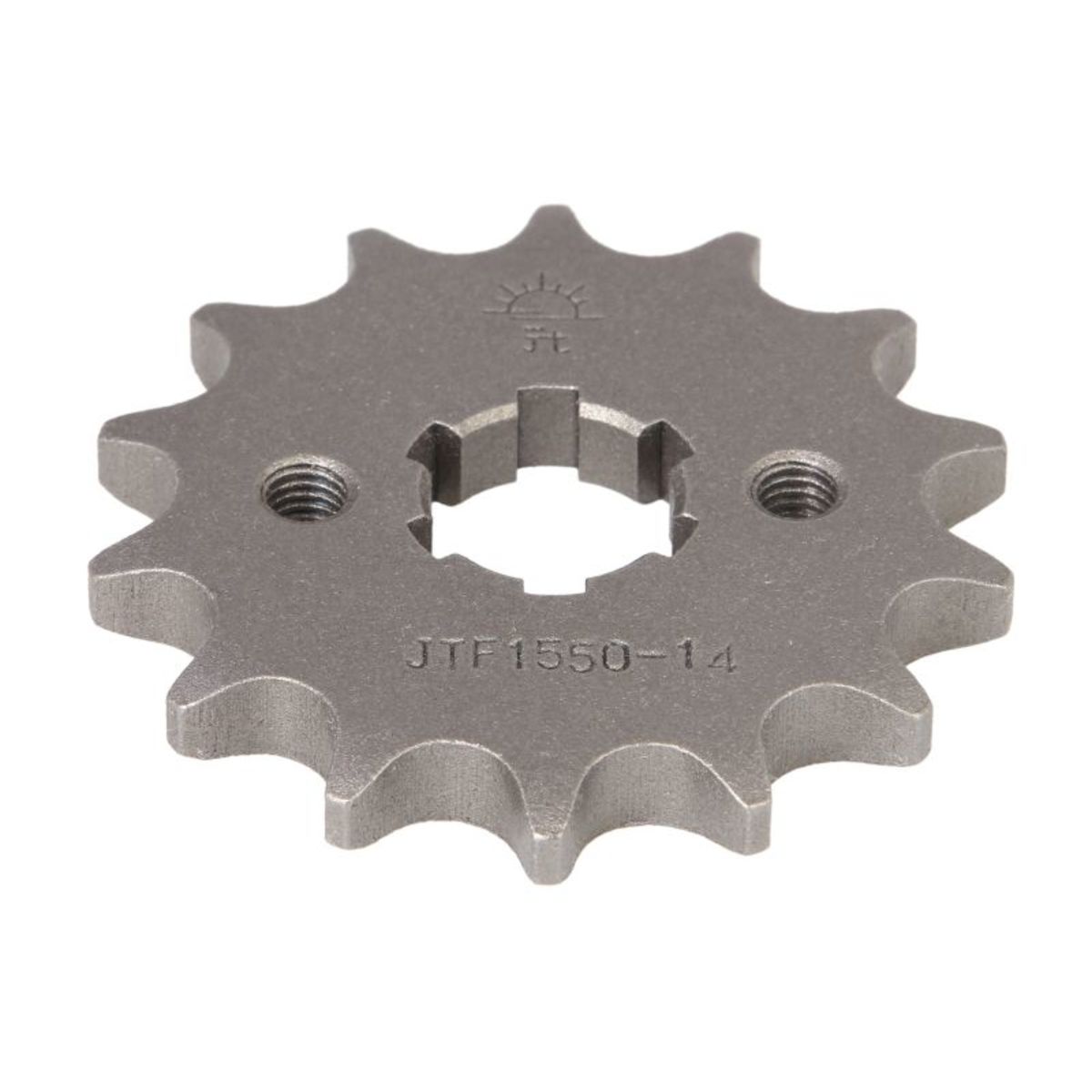 Bild von JTSPROCKETS JTF1550.14 Kettenritzel