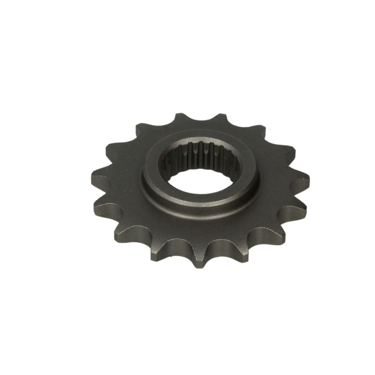 Bild von JT SPROCKET C/S 250 08 15T JTF1594.15