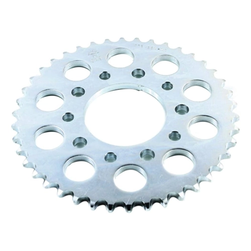 Bild von Kettenrad JT JTR1334-43 von JT-Sprockets – Hochwertige Leistung für Ihr Fahrzeug