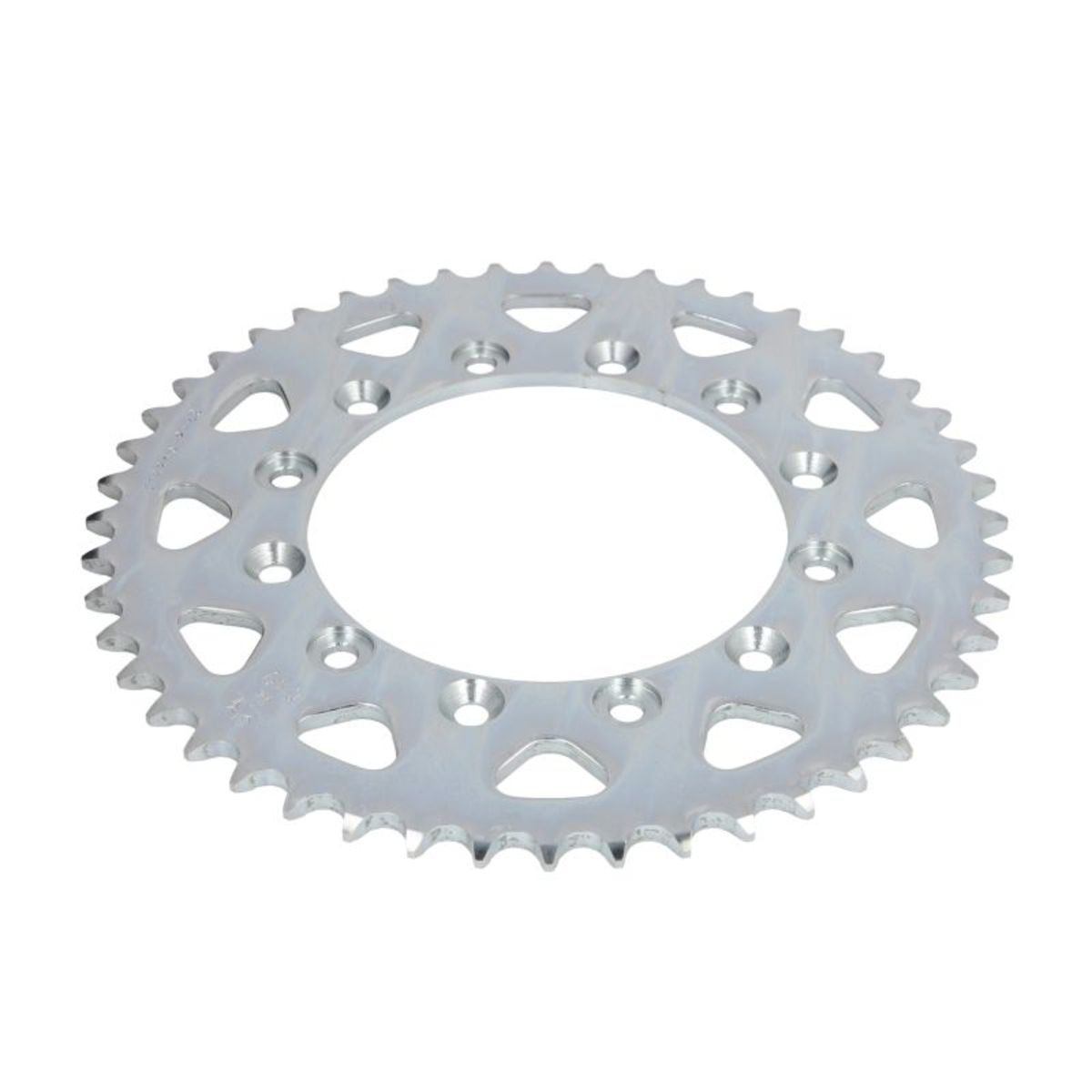 Bild von JTSPROCKETS JTR245/2.48 Kettenrad