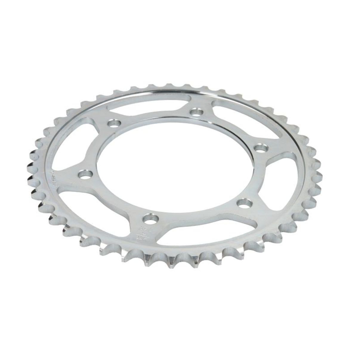 Bild von JTSPROCKETS JTR499.43 Kettenrad