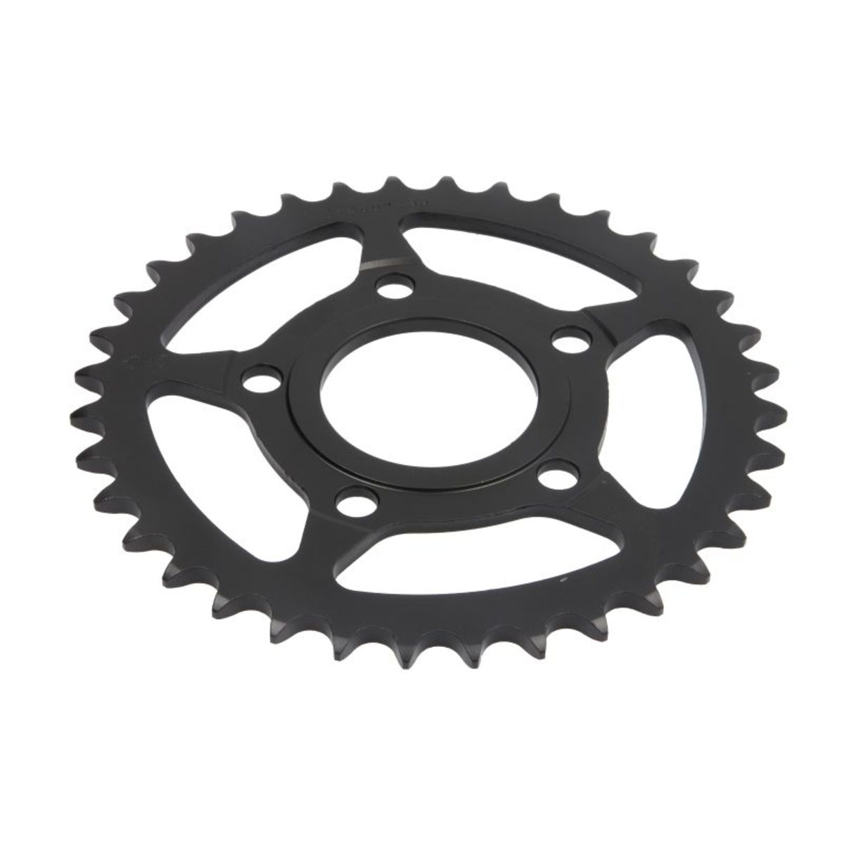 Bild von JTSPROCKETS JTR604.36 Kettenrad