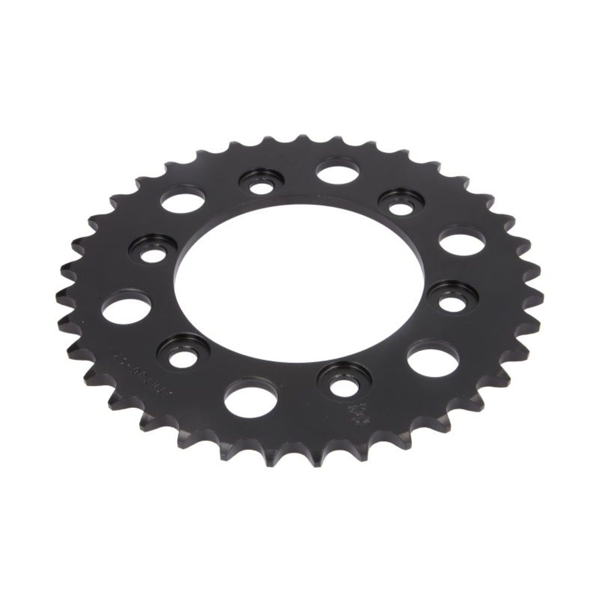 Bild von JTSPROCKETS JTR735.37 Kettenrad