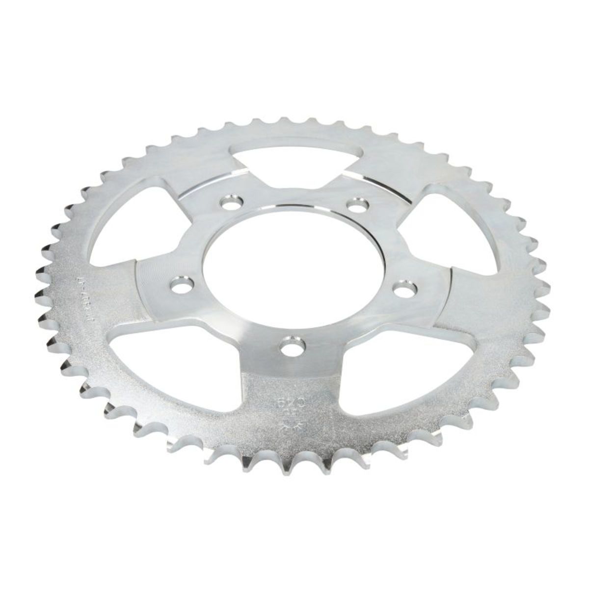 Bild von JTSPROCKETS JTR807.47 Kettenrad