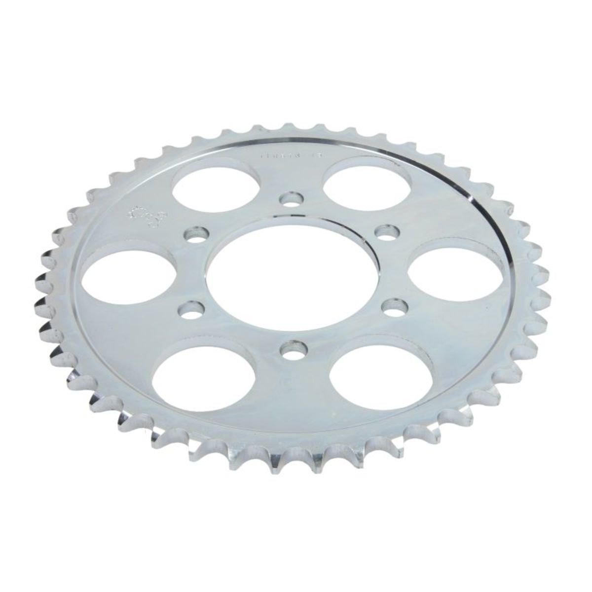 Bild von JTSPROCKETS JTR816.43 Kettenrad