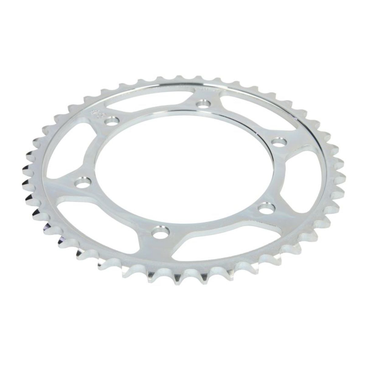 Bild von JTSPROCKETS JTR867.43 Kettenrad