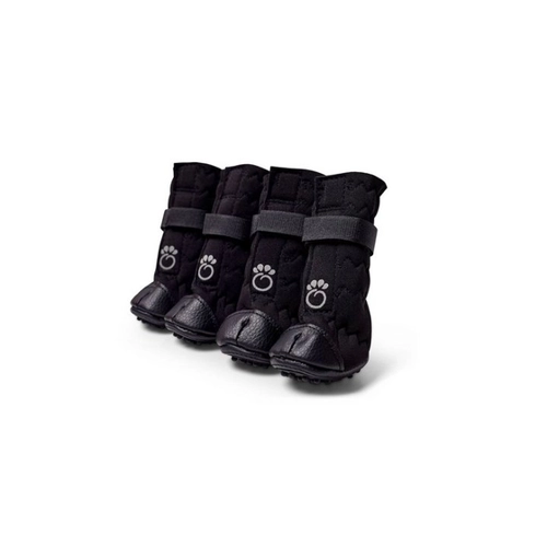 Bild von GF Pet Elastofit Boots - Pfotenschutz-Schuhe für Hunde