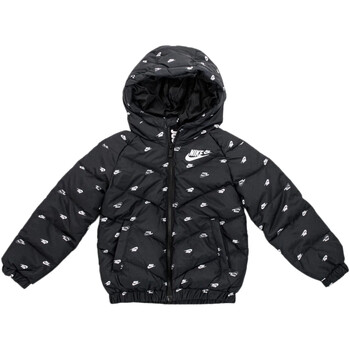 Bild von Nike  Kinder-Daunenjacken 86K081