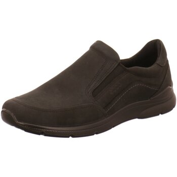 Bild von Ecco  Herrenschuhe Slipper  IRVING 511714/02001