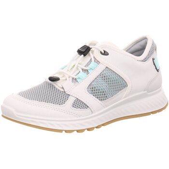 Bild von Ecco  Damenschuhe Slipper EXOSTRIDE W 835323 51777
