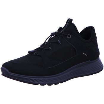 Bild von Ecco  Halbschuhe Schnuerschuhe exostride 835334-00001-Exostride