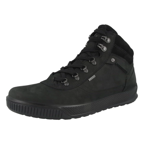 Bild von Ecco Herren Byway TRED Ankle Boot – Elegante Stiefeletten für jede Gelegenheit