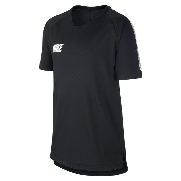 Bild von Nike BREATHE DRI-FIT SQUAD BOYS' S BQ3763 014 XL