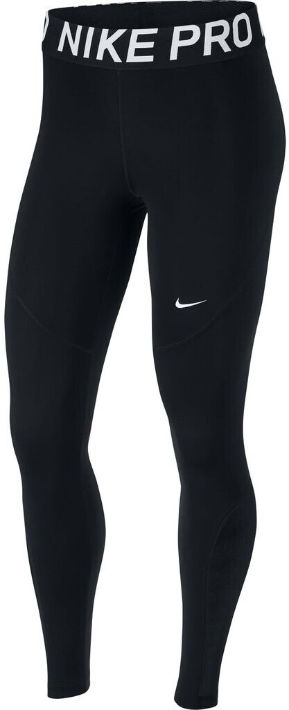 Bild von Nike Pro Tights