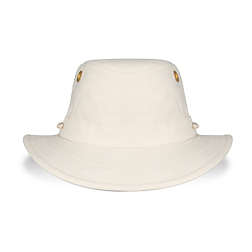 Bild von Tilley - Hemp Hat - Sommerhut für den Outdoor-Einsatz