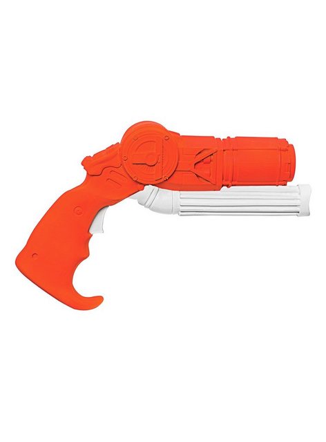 Bild von Rubie´s Kostüm Batman Enterhakenpistole, Original Grappling Gun aus dem Film 'Batman v Superman'